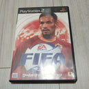 Games Ps2 11 Ff12 Dq5 4