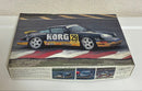 Other Fujimi 1/24 Korg Kegani