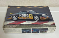 Other Fujimi 1/24 Korg Kegani