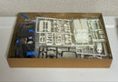 Other Fujimi 1/24 Korg Kegani