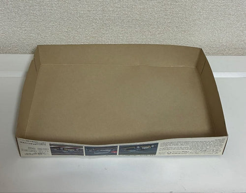 Other Fujimi 1/24 Korg Kegani