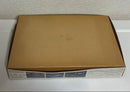 Other Fujimi 1/24 Korg Kegani