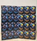Banpresto Others Combinationbattle2 12 (24