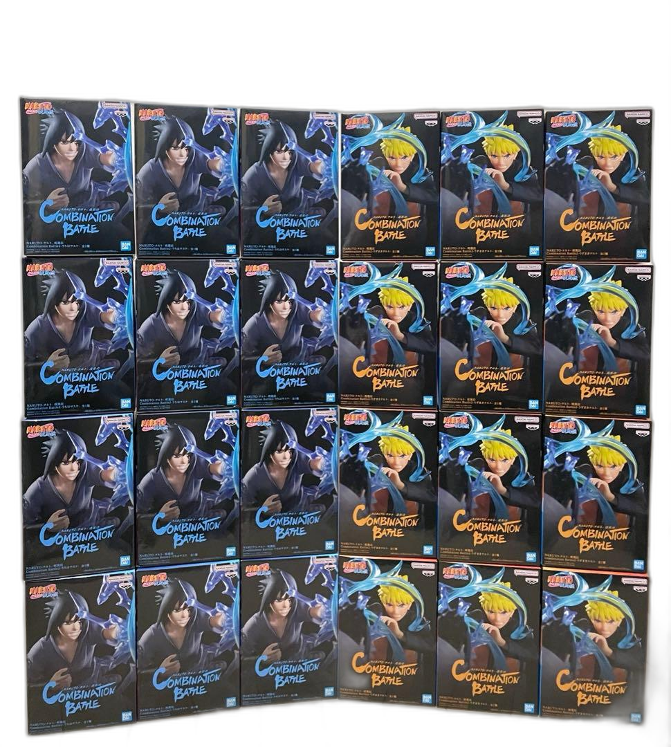 Banpresto Others Combinationbattle2 12 (24