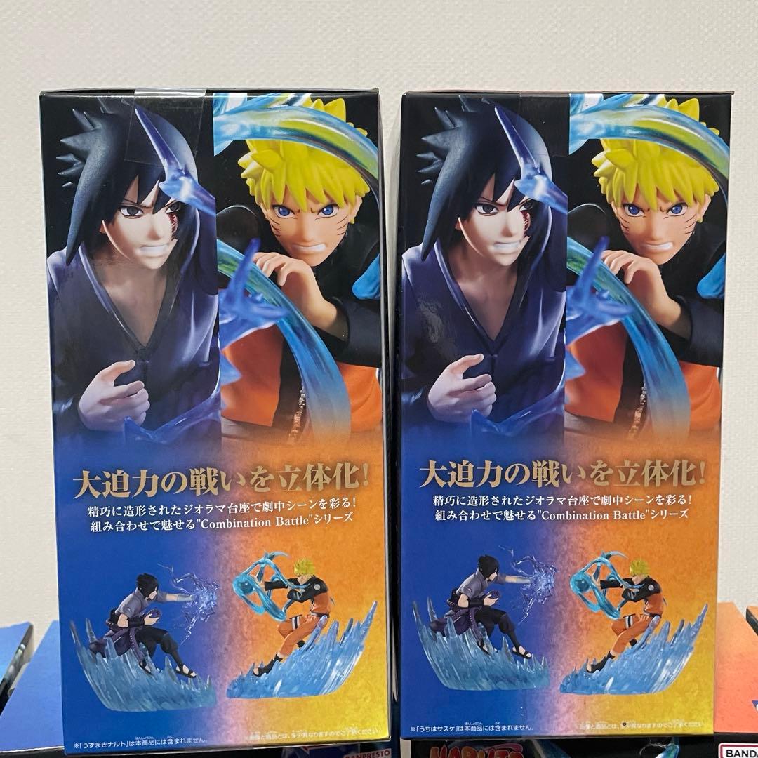 Banpresto Others Combinationbattle2 12 (24