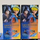 Banpresto Others Combinationbattle2 12 (24