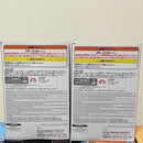 Banpresto Others Combinationbattle2 12 (24