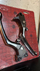 Roland Sands Design Other Rsd