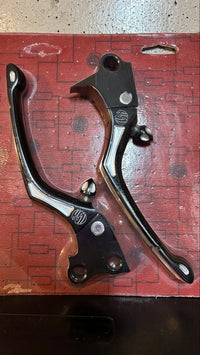 Roland Sands Design Other Rsd
