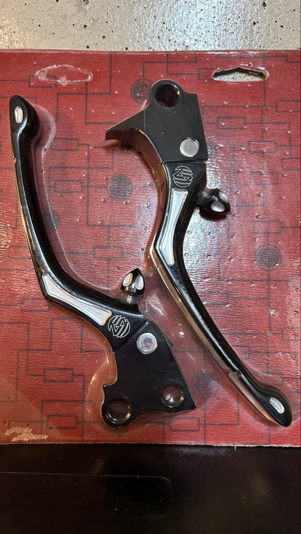 Roland Sands Design Other Rsd