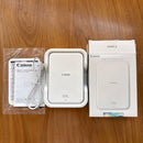 Canon Other Pv-123-Sb 30