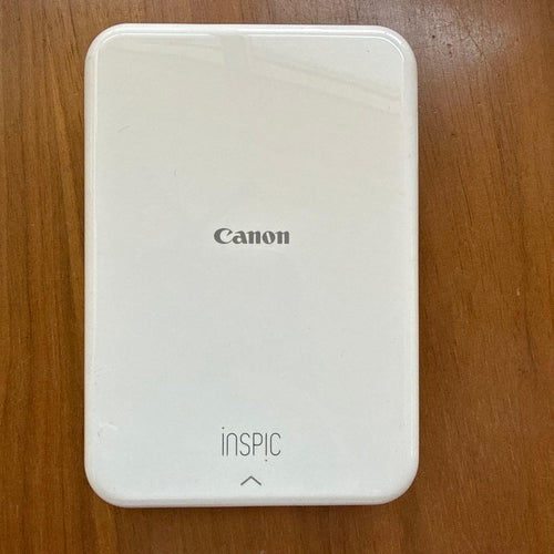 Canon Other Pv-123-Sb 30