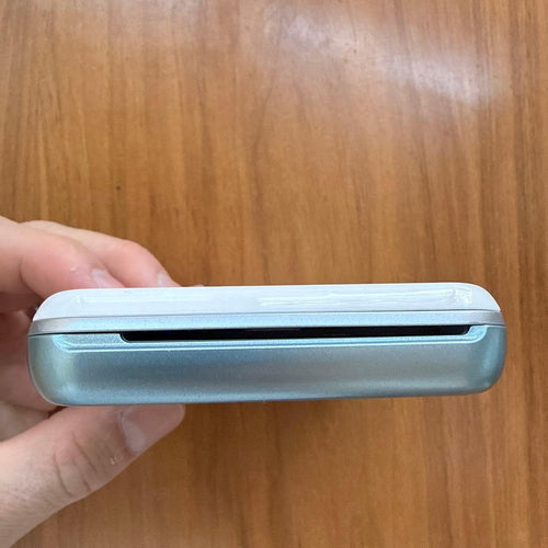 Canon Other Pv-123-Sb 30