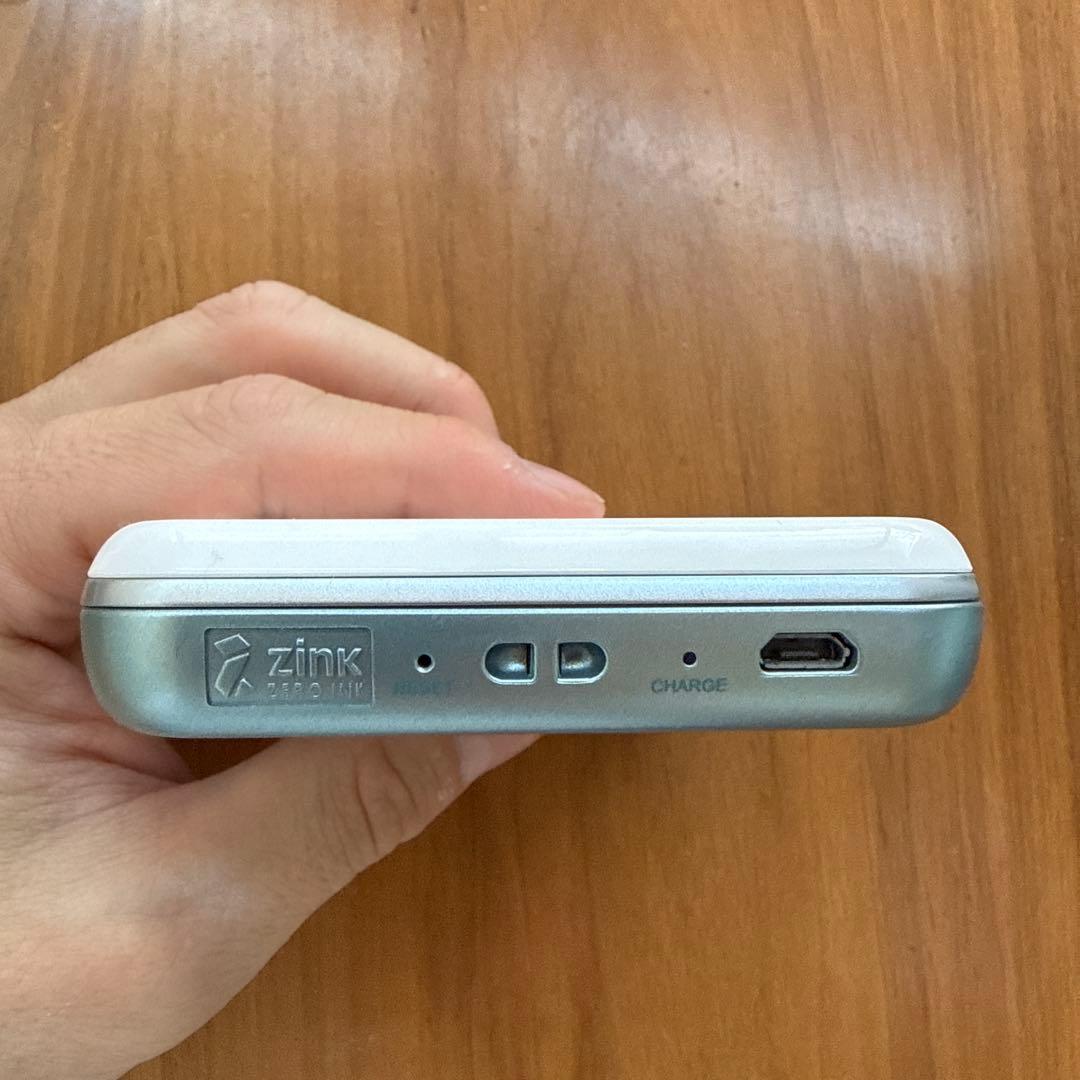 Canon Other Pv-123-Sb 30