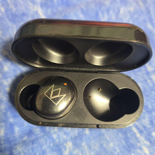 Noble Wireless Earphone Falcon Max