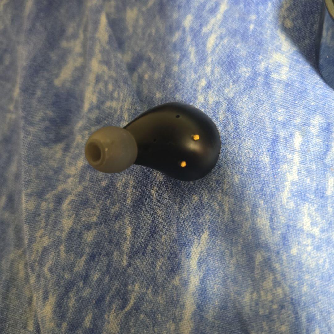 Noble Wireless Earphone Falcon Max