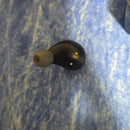 Noble Wireless Earphone Falcon Max