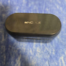 Noble Wireless Earphone Falcon Max
