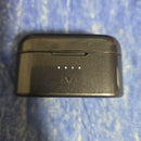 Noble Wireless Earphone Falcon Max