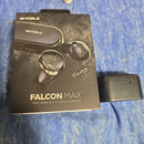 Noble Wireless Earphone Falcon Max