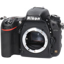 Nikon Digital Slr
