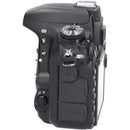 Nikon Digital Slr