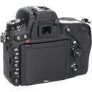 Nikon Digital Slr