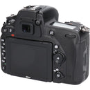 Nikon Digital Slr
