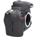 Nikon Digital Slr