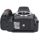 Nikon Digital Slr