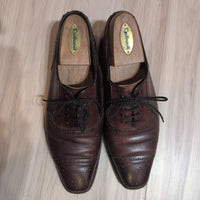 Cheaney Dress Business Shoes