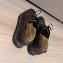 Cheaney Dress Business Shoes