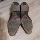Cheaney Dress Business Shoes