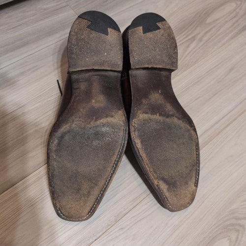 Cheaney Dress Business Shoes