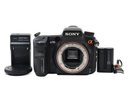 Digital Slr Sony 700 #21861