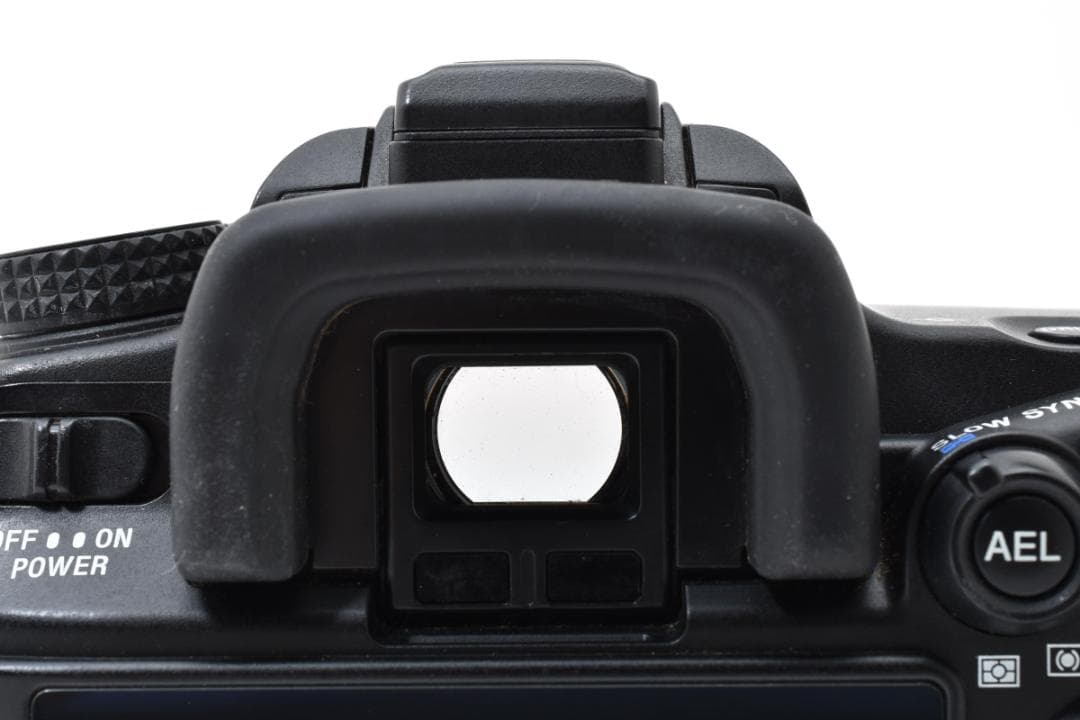 Digital Slrs Sony 700 #21861