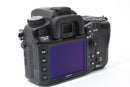 Digital Slrs Sony 700 #21861