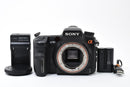 Digital Slrs Sony 700 #21861