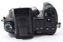 Digital Slr Sony 700 #21861