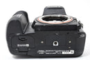 Digital Slrs Sony 700 #21861