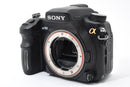 Digital Slrs Sony 700 #21861