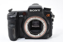 Digital Slrs Sony 700 #21861
