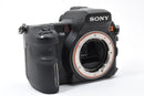 Digital Slrs Sony 700 #21861