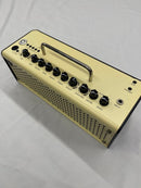 Yamaha Amplifier Cases Thr10Ii