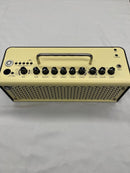 Yamaha Amplifier Cases Thr10Ii