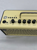 Yamaha Amplifier Cases Thr10Ii
