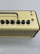 Yamaha Amplifier Cases Thr10Ii