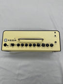 Yamaha Amplifier Cases Thr10Ii