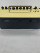 Yamaha Amplifier Cases Thr10Ii