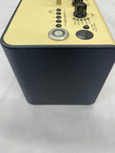 Yamaha Amplifier Cases Thr10Ii